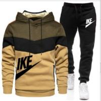 cms/erpbt/backend/web/uploads/erp/collection/images/Men Clothes/JIESHI/EN0251182/img_b/EN0251182_img_b_1